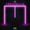 Trouvaille 3 - EP album lyrics, reviews, download