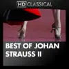 Best of Johan Strauss II album lyrics, reviews, download