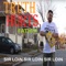 Truth Hurts - Sir Loin lyrics