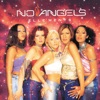 Daylight in Your Eyes - Radio Version by No Angels iTunes Track 2