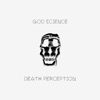 Death Perception (Instrumentals) [Instrumental]