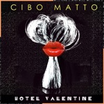 Cibo Matto - 10th Floor Ghost Girl