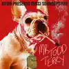 Stream & download Mr Todd Terry - Single