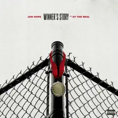 Winner's Story - Single by Jon Hope & Ot the Real album reviews, ratings, credits
