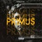 PRIMUS (feat. KZY) - HicazZ lyrics