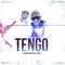 Tengo (feat. El Dany) - El Nene Yomil lyrics