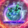 Rainforest Treasures Remixes album lyrics, reviews, download