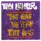 Alma - Tom Lehrer lyrics