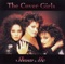 Because of You - The Cover Girls lyrics