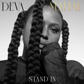 Deva Mahal - Stand In