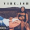 Go - I$h K lyrics