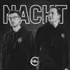 Nacht (feat. THOVI) - Single album lyrics, reviews, download