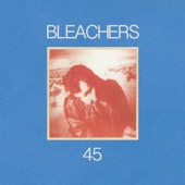 Bleachers - 45