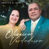 Oliveira Verdadeira - Single