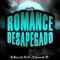 Romance Desapegado - Magrão - DJ TITÍ OFICIAL lyrics