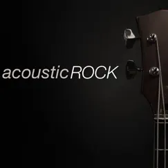 Acoustic Rock by Various Artists album reviews, ratings, credits