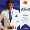 La dame en bleu by Michel Louvain iTunes Track 1