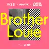 Brother Louie (feat. Leony) - Single album lyrics, reviews, download