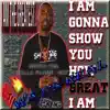 Wat's Real, Killa Flame . Net (feat. Reppa ViiL) - Single album lyrics, reviews, download