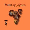 Pearl of Africa