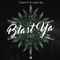 Blast Ya (feat. Barrington Levy) - Single