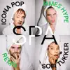 Spa (James Hype Remix) - Single album lyrics, reviews, download