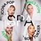 Spa - Icona Pop & Sofi Tukker lyrics