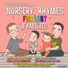 Nursery Rhymes for LGBT Families - Twogaypapas