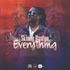 Everything - Single