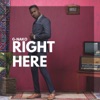 Right Here - Single