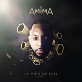 La voix de miel, Vol. 1 artwork