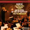 Rameau: Les Boréades Suite; Dardanus Suite album lyrics, reviews, download