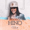 Nosso Hino - Single