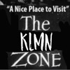 Klmn - The Klmn Zone