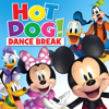 Hot Dog! Dance Break 2019 (From "Mickey Mouse Mixed-Up Adventures") - They Might Be Giants