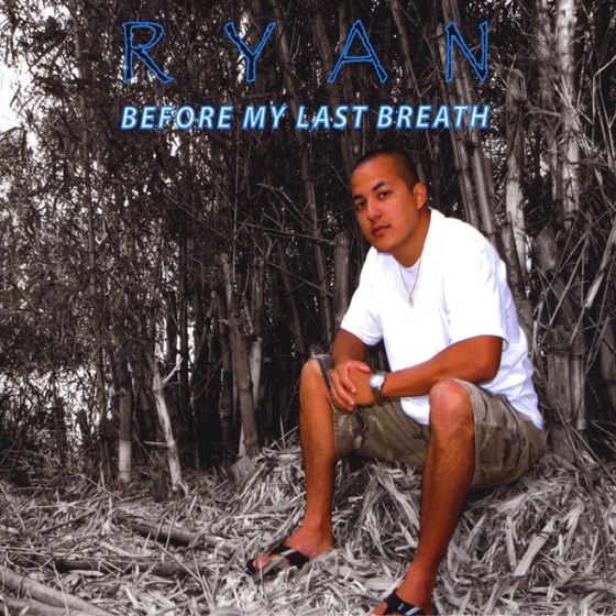Cover artwork for If I