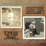 Jim and Lynna Woolsey - Somewhere Between Californ and Caroline