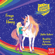 Julie Sykes - Unicorn Academy: Freya and Honey (Unabridged)