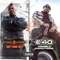 10k (feat. G-Eazy) - Too $hort & BossLife Big Spence lyrics