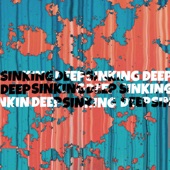 Sinking Deep artwork