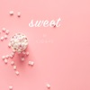 Sweet - Single