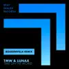 Take on the World (Bougenvilla Remix) - Single album lyrics, reviews, download