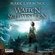 Mark Lawrence - Waffenschwestern - Das erste Buch des Ahnen - Das Buch des Ahnen, Band 1 (Ungekürzt)