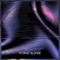 Atomic Blonde (feat. BRUX) - LALKA lyrics