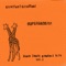 Ko-Ink-E-Dink? I Think Not! - Giraffes? Giraffes! lyrics