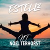 Estelle - Single