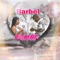 Rompe Corazones - Barbel lyrics