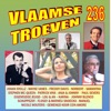 Vlaamse Troeven volume 236