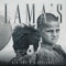 Lama's (feat. Qillaski) - Kid Tha 6 lyrics