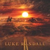 Luke Randall - Desert Storm
